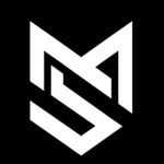 Luis Maza Jr - @coach_luism3 - Instagram