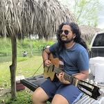Luis Maza Perdomo - @luis_mazap - Instagram