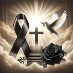 Luis Maza Rimarachin - Facebook
