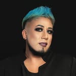 Luis Mazariegos - @luismazariegos1 - Instagram