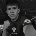 Luis Mendoza - @lui_smaza - Instagram