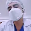 LuisEnrique👨🏻‍🔬🤍 - @luismaza1923 - TikTok