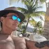 luismaza01 - @luismaza012 - TikTok