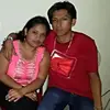 luismaza - @luismaza - TikTok