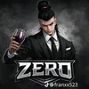 🎮Luismaza👾😉📺 - @luismaza001 - TikTok