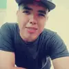 luismaza 🫶 - @luismaza.m - TikTok