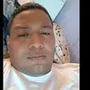 @luismaza - @luismaz09 - TikTok