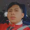 user3077095279222 - @luismaza54 - TikTok