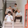 Kiết Trinh - @luisemclaughlin - TikTok