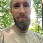 Luis McLaughlin - Facebook