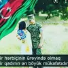 Luis Mclaughlin - @luismclaughlin_4956 - TikTok
