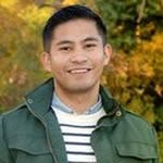 Luis McLaughlin - @deonkerluke807 - Instagram