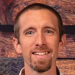 Luis Philip McLaughlin - @healing_hope_farms - Instagram
