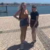 Luisa McLaughlin - @luisamclaughlin2 - TikTok
