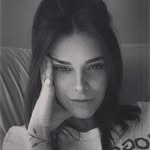 Luísa McLaughlin de Francisco - @luisa_mclaughlin - Instagram