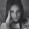 Luisa McLaughlin - @luisamclaughlin - TikTok