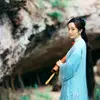 LuisMcLaughlinRE78711 - @luismclaughlinre78711 - TikTok