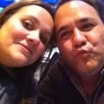 Jose Luis Rueda Meade - @joselorueda - Instagram