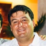 Luis Carlos Meade - @luiscarlosmeade - Instagram