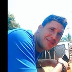 Luis Mata - Facebook