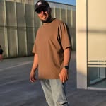 Luis Meade - @luis_meade_22 - Instagram
