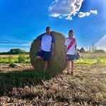 Luis Meade - @luis.meade_ - Instagram