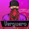 Luis Meade - @luismeade409 - TikTok