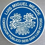 Luis Miguel Meade - @cabezameade - Instagram
