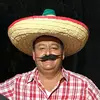 luiscarlosmeade - @luiscarlosmeade - TikTok