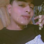 Christopher Luis Melara Sánchez - @christophermelarasanchez - Instagram