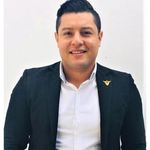 Jorge Luis Melara González - @luismelaraglez - Instagram