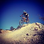 Jose Luis Melara - @josemelara21 - Instagram