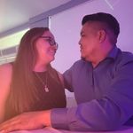 Jose Luis Melara - @melaracanales - Instagram