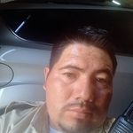 José Luis Melara - @melara1870 - Instagram