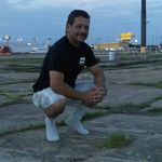 Luis Antonio Perez Melara - @luisantonioperezmelara - Instagram
