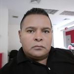 Luis Felipe Cañas Melara - @luisfelipecanas - Instagram