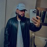 Luis Felipe Melara - @pollito_m3lara11 - Instagram