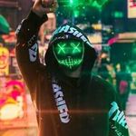 Luis Melara - @luis_melara_ - Instagram