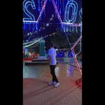 Luis Melara - @luismelara1 - Instagram