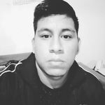 Luis Melara - @luis.melara4 - Instagram