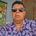 Luis Melara - Facebook