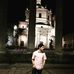 Luis Melara - Facebook