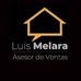Luis Melara - Facebook