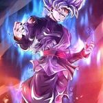 Luis Melara - @luis.melara.984 - Instagram