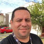Luis Melara - @melara2778 - Instagram