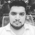 Luis Melara - @luis_melara050 - Instagram
