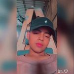 Luis Melara - @lu.is2739 - Instagram