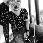 Luis Melara - @luismelara - Instagram