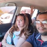 Luis Melara - @luismelara1305 - Instagram