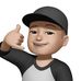 Luis Melara - Facebook